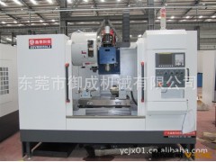 厂家直销 鑫泰加工中心850 线轨 GSVM8050L2图2