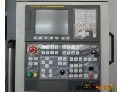 厂家直销 鑫泰加工中心850 线轨 GSVM8050L2图3