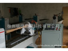 供应木工车床 数控车床 楼梯车床 罗马杆 木工加工车床 数控车床图3