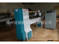 供应木工车床 数控车床 楼梯车床 罗马杆 木工加工车床 数控车床图2