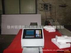 徐州铭德科技等离子切割机，瑞凌焊机，切割机，数控火焰切割机图3