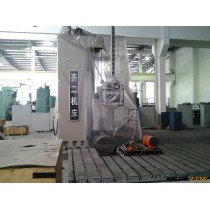 转让落地镗铣床/TK6920卧式铣镗床/二手数控镗床/二手镗床