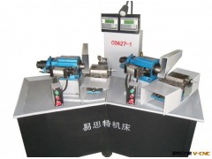 自动送料车床/宁波数控仪表车床/自动微型车床/自动化设备图2