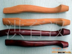 供应;老虎脚,木衣架,车木制品台球脚(图)图2