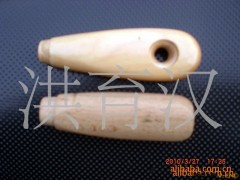 供应数控木工双面铣床木锤柄机(有视频)(图)图3