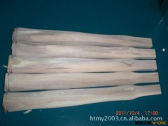 供应全自动专利产品木锤柄机器(图)（有加工录像）图2
