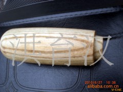 供应全自动锤柄机木柄机 (图)专利产品（有加工录像）图3