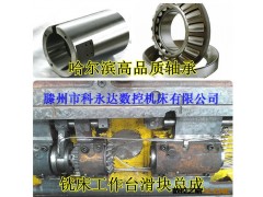 厂家批发供应优质专业X6332升降台铣床图2