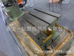 本公司专业生产摇臂钻床图2