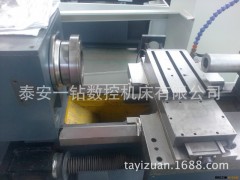 博大精工铸造好的产品图3