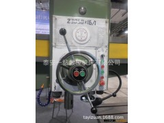 本公司有着专业的团队打灶中国第一品牌图3