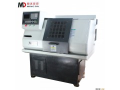 全国热销 厂家直销 数控机床  专用数控机床  数控自动化图2