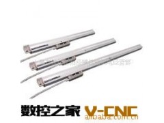 万濠光栅尺 Rational WTB5-0900MM电子尺 WTB1 WTA5 WE6800数显表图3