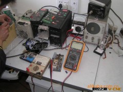 普通车床数控改造，铣床数控改装图2