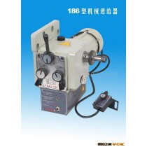 现货供应优质机械式齿轮自动铣床进给器、走刀器（上海第一家）
