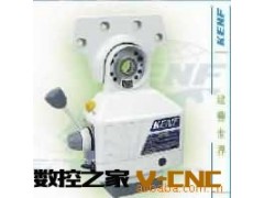 限量供应特价铣床电子自动进给器、走刀器图2