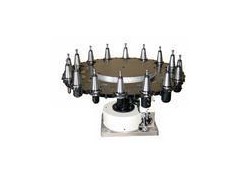 供应专业数控铣床 车床 加工中心调试 维修图2