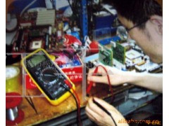 供应加工中心 铣床 CNC 数控车床 保养 维修图2