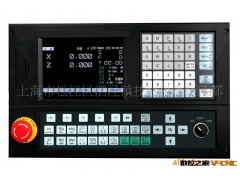 供应加工中心 铣床 CNC 数控车床 保养 维修图3