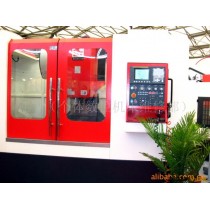 供应加工中心 铣床 CNC 数控车床 保养 维修