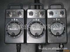 优质电子手轮 手摇脉波发生器 日本东侧TOSOKU HC115 HC121/HC11D图2