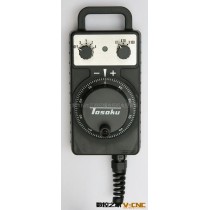 优质电子手轮 手摇脉波发生器 日本东侧TOSOKU HC115 HC121/HC11D
