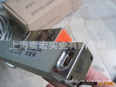 铣床/车床/磨床数显表光栅尺  火花机/线切割光栅（沪上门安装）图2