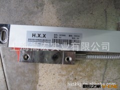 铣床/车床/磨床数显表光栅尺  火花机/线切割光栅（沪上门安装）图3