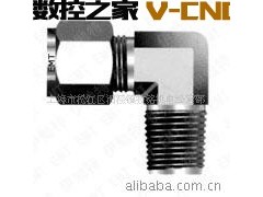 供应车床（批量）加工业务图2