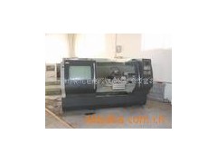 供应车床（批量）加工业务图3