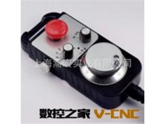 数控电子手轮,CNC电子手轮，数控手轮(手摇脉冲发生器）手持单元图3