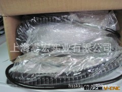电子手轮，数控手轮，手动脉冲发生器，数控手持单元CNC手脉(特价图3