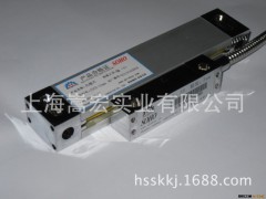 厂家直销车床磨床 铣床光栅尺【数显表】1000mm光栅尺 电子尺SOHO图3