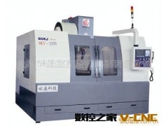 现货日本原装SUMTAK 森泰克CNC加工中心电子手轮SK-A-022-100/5V图2