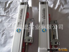 广州信和光栅尺SINO 信和 诺信KA300-470mm KA500 KA600光栅尺图2