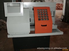 厂家大量供应数控车床仪表光机 小型数控光机图3