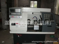 厂家直销供应小型仪表数控光机 数控仪表车床光机图2