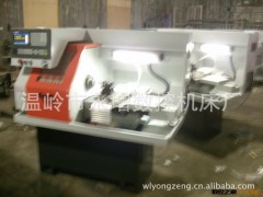 厂家直销供应小型仪表数控光机 数控仪表车床光机图3