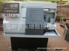 厂家供应数控车床 数控仪表光机质量保证图3