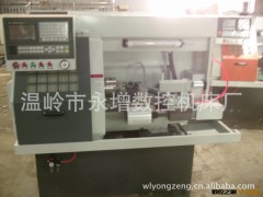 厂家供应数控车床 数控仪表光机质量保证图2