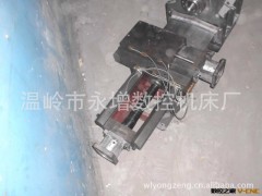 厂家供应数控仪表车床 数控仪表光机价格优惠图3