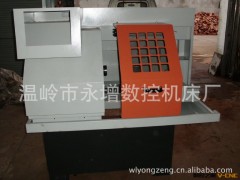 厂家供应品牌数控光机液压车床 数控仪表光机图2