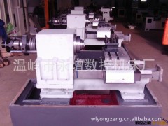 厂家供应品牌数控光机液压车床 数控仪表光机图3