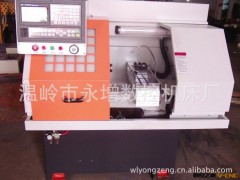 长期批发数控铣床光机 数控仪表光机图2