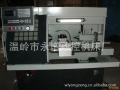长期批发数控铣床光机 数控仪表光机图3