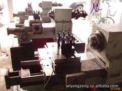 厂家销售批发供应数控仪表光机 高精度数控光机图2