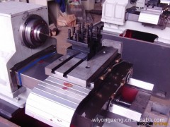 厂家销售批发供应数控仪表光机 高精度数控光机图3