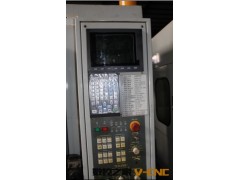 靓货：台湾原装友嘉QM-22-APC交换工作台高数加工中心图3