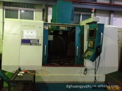 东莞凯恩帝、广州数控，宝元数控、新代等系统CNC数控车床维修图2