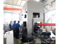 JY130矫直压光机 烟台海歌图2
